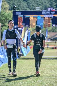 BIB: 
                            <button type="button" onclick="openModal(26648200)" class="btn btn-primary btn-sm float-right btn-popup" data-toggle="modal" data-target=".modal-high-quality">
                        <i class="fas fa-shopping-cart"></i> Add to Cart
                    </button>
                                            <button type="button" onclick="isThisMe(26648200, true)" class="btn btn-success btn-sm float-right btn-popup btn-isme hidden" data-toggle="tooltip" data-placement="bottom" title="นี่คือรูปของคุณใช่ไหม คลิกที่นี่เพื่อเอาเข้าอัลบั้ม">
                        <i class="fas fa-plus"></i> Add to album
                    </button>
                    <button type="button" onclick="isThisMe(26648200, false)" class="btn btn-warning btn-sm float-right btn-popup btn-isnotme hidden">
                        <i class="fas fa-ban"></i> Remove from album
                    </button>